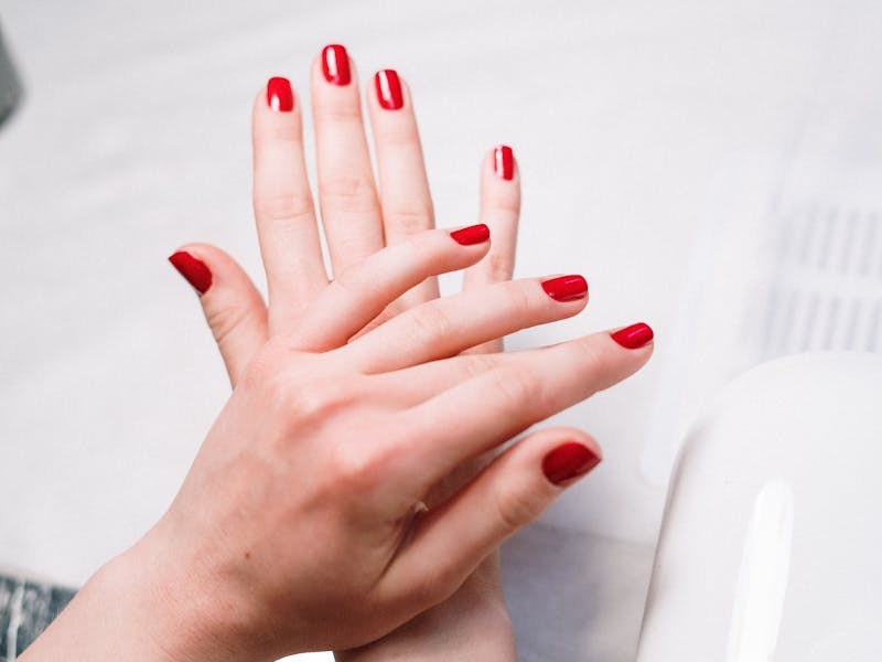 Customer experience tracking